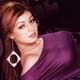 Ayesha Takia